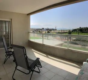 OrYam - Boutique Sea View Apt. 2BD Up to 10 Guests - Image 3