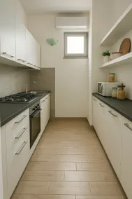 Shoreline Bliss House-Direct Sea Access (15m) - Image 5