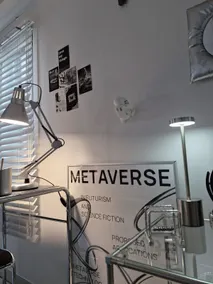 [1 minute from Busan Station] Monosu #2 Sensory Accommodation · Bosu-dong · Bookstore Alley · 40 Steps · BIFF - Image 5