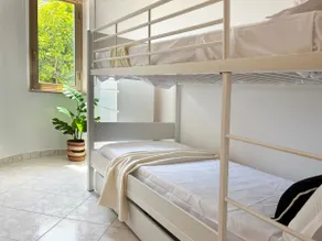 Holihome Olympia - Image 5
