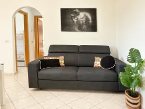 Holihome Olympia - Image 3
