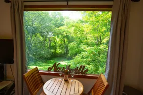 TREETOP LOFT Romantic Retreat - Image 2