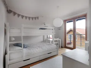 Käringön - Penthouse by the sea - Image 5