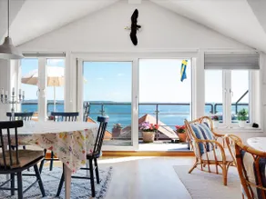 Käringön - Penthouse by the sea - Image 2