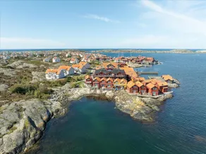 Käringön - Penthouse by the sea - Image 3