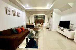 Intro townhome korat - Image 2
