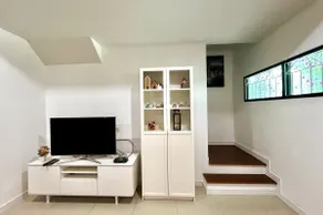 Intro townhome korat - Image 3