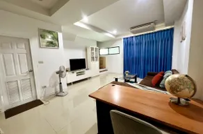 Intro townhome korat - Image 5