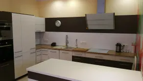 SilentHome - Image 5