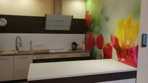 SilentHome - Image 4