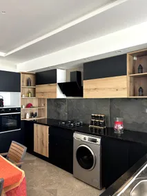 Refined villa 100 m from Mansourah Beach - Image 3