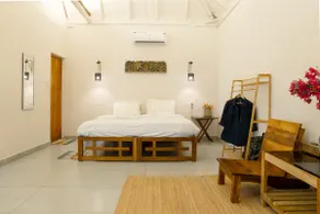Nidra Cottage 02 - Sea View Cottage - By Sarwaa - Image 4