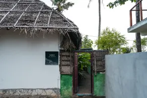 Nidra Cottage 02 - Sea View Cottage - By Sarwaa - Image 3