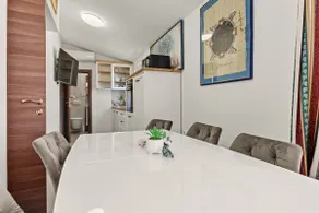 Apartment Madonna - Image 3
