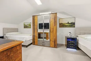 Apartment Madonna - Image 4