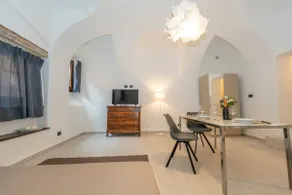 Borgo Avigliana • 15 minutes to Sacra and the Lakes - Image 2