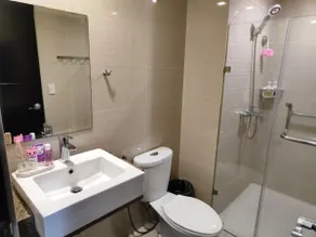 L&D Condominium - Image 5