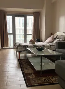 L&D Condominium - Image 3