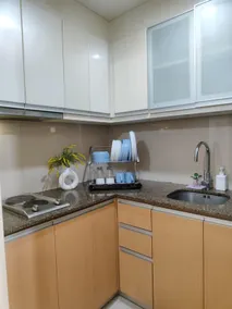L&D Condominium - Image 4