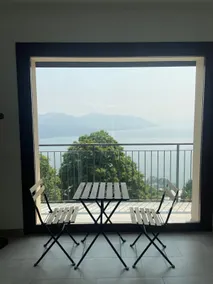 SOLE apartment - Image 2