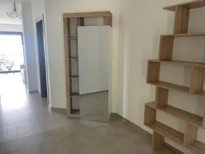 SOLE apartment - Image 4