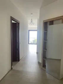 SOLE apartment - Image 3