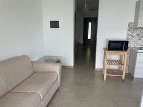 SOLE apartment - Image 5