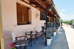 The house of Vasiliki (Vakoufia) - Image 3