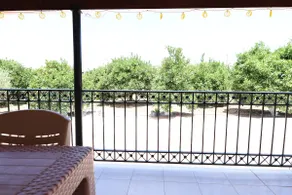 The house of Vasiliki (Vakoufia) - Image 4