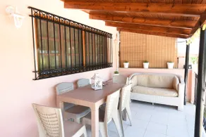 The house of Vasiliki (Vakoufia) - Image 5