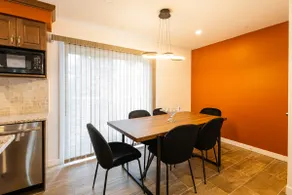 Fully equipped house in Repentigny - Image 5