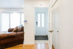 Fully equipped house in Repentigny - Image 4