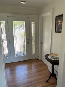 Bess' Bridgeview - Image 2