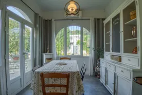 La Bastidette Carryenne - Image 4
