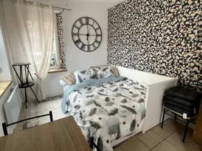 Moulin Studios - Image 4