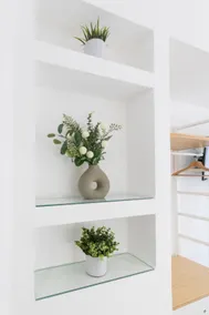 Apartment in the City Center - Image 3