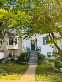 Beautiful house - Image 3