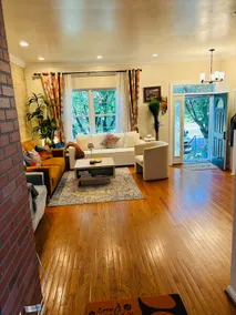 Beautiful house - Image 4