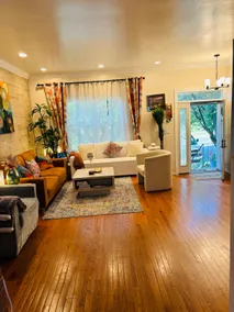 Beautiful house - Image 5