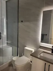 Luxurious Private Studio - Image 5