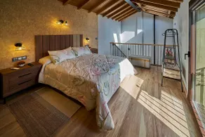 O Recanto Apartment H-OR-000934 - Image 2