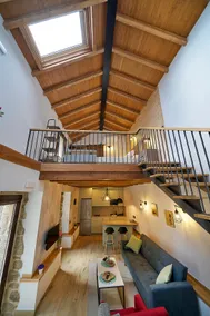 O Recanto Apartment H-OR-000934 - Image 3