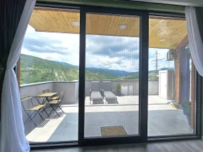The Passenger Rooms Apartment - Image 5