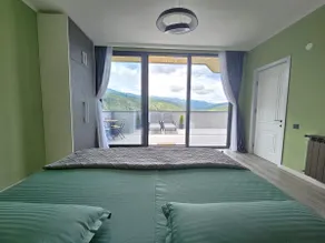 The Passenger Rooms Apartment - Image 3