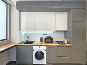 The Passenger Rooms Apartment - Image 4