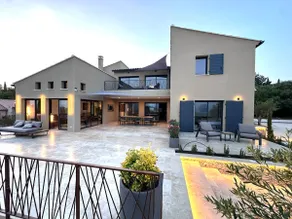 Keur Bouyo - Provençal Luxury Retreat - Image 4