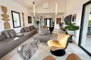 Keur Bouyo - Provençal Luxury Retreat - Image 5