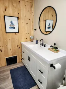 Dog Friendly Home Near Bike Trails and Adventure - Image 5