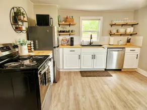 Dog Friendly Home Near Bike Trails and Adventure - Image 3