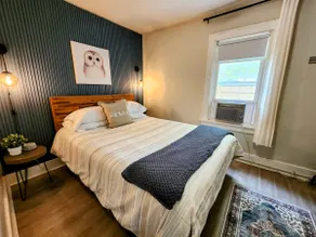 Dog Friendly Home Near Bike Trails and Adventure - Image 4
